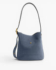 Coach Bleecker Bucket Bag | LEVISONS