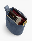 Coach Bleecker Bucket Bag | LEVISONS