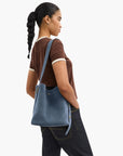 Coach Bleecker Bucket Bag | LEVISONS