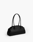 Coach Glazed Leather Empire Carryall 34 | LEVISONS