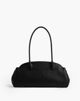 Coach Glazed Leather Empire Carryall 34 | LEVISONS