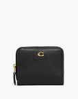 Coach Billfold Wallet | LEVISONS