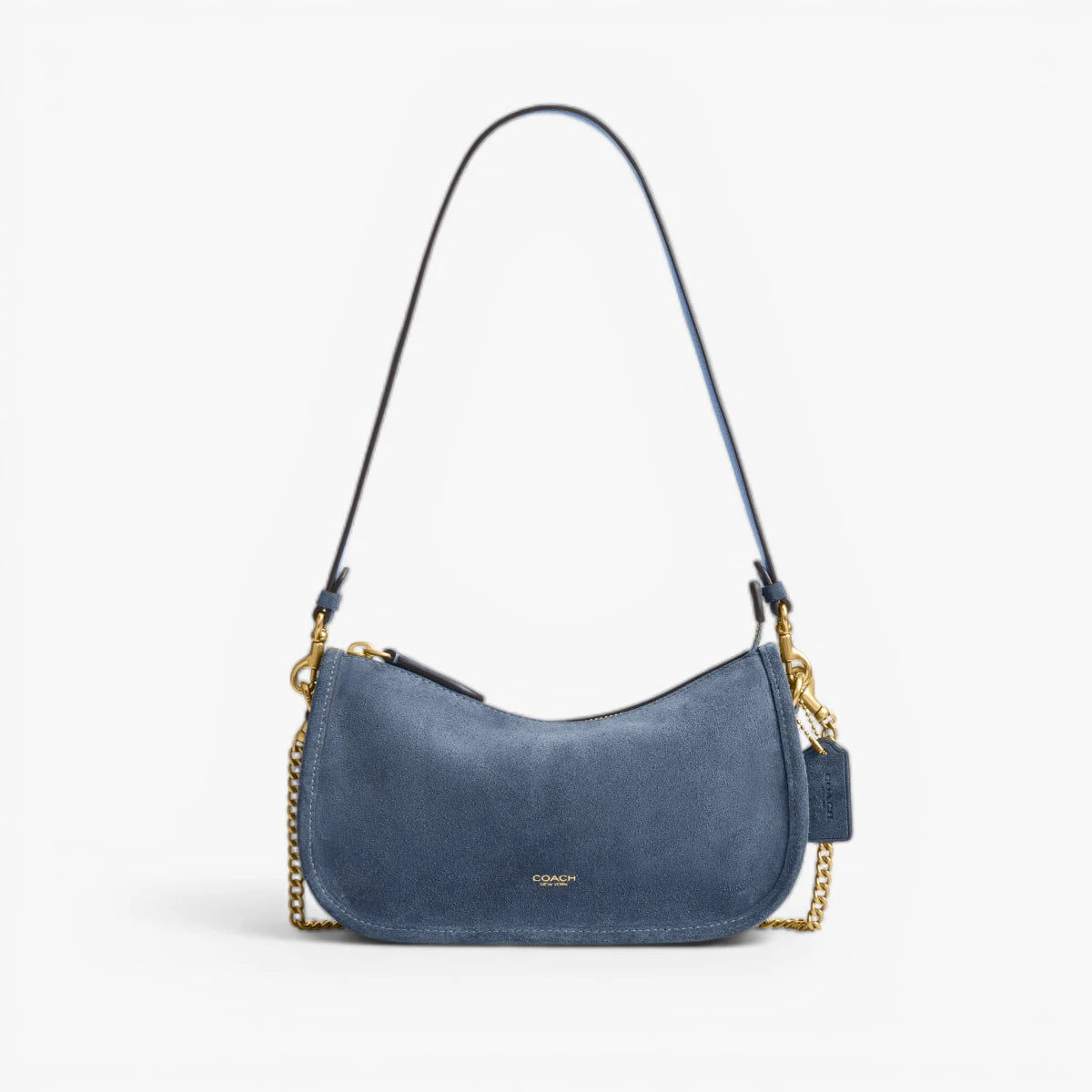 Coach Waverly Bag | LEVISONS