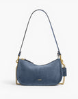 Coach Waverly Bag | LEVISONS