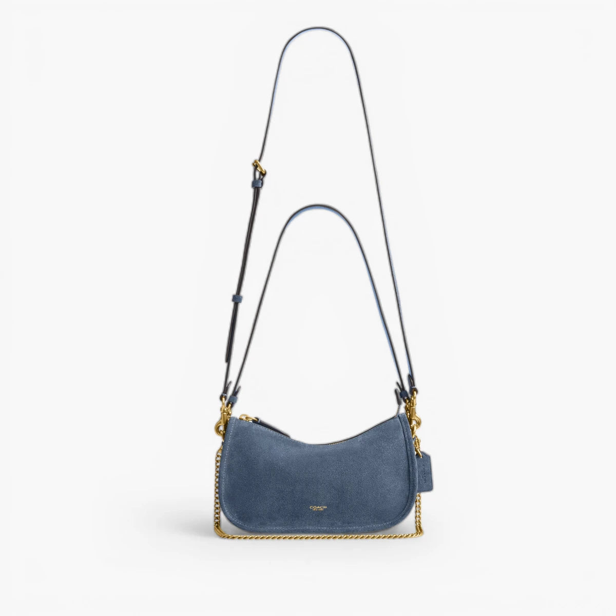 Coach Waverly Bag | LEVISONS