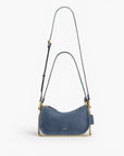 Coach Waverly Bag | LEVISONS
