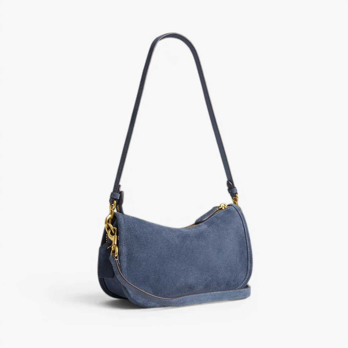 Coach Waverly Bag | LEVISONS