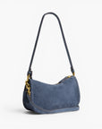 Coach Waverly Bag | LEVISONS