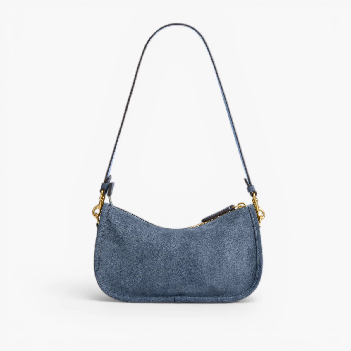 Coach Waverly Bag | LEVISONS