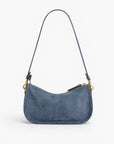 Coach Waverly Bag | LEVISONS