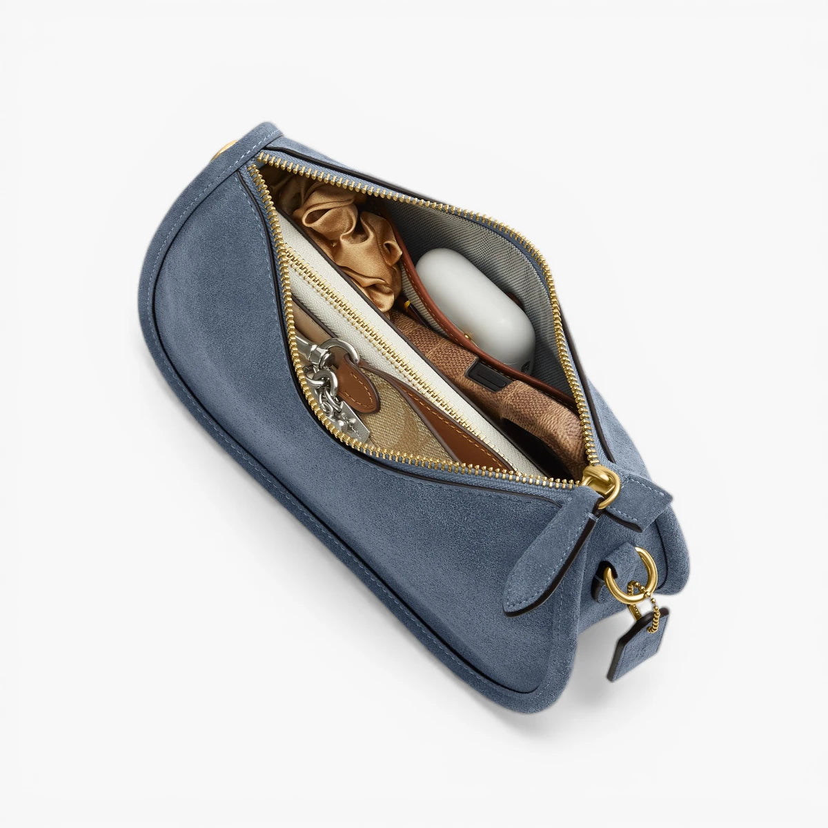 Coach Waverly Bag | LEVISONS