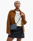 Coach Waverly Bag | LEVISONS