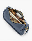 Coach Waverly Bag | LEVISONS