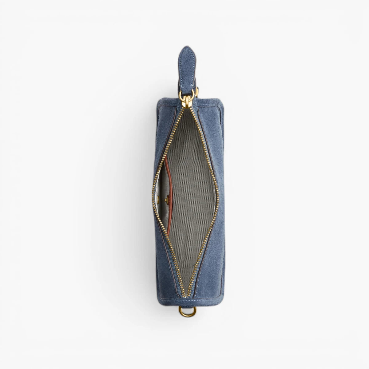 Coach Waverly Bag | LEVISONS