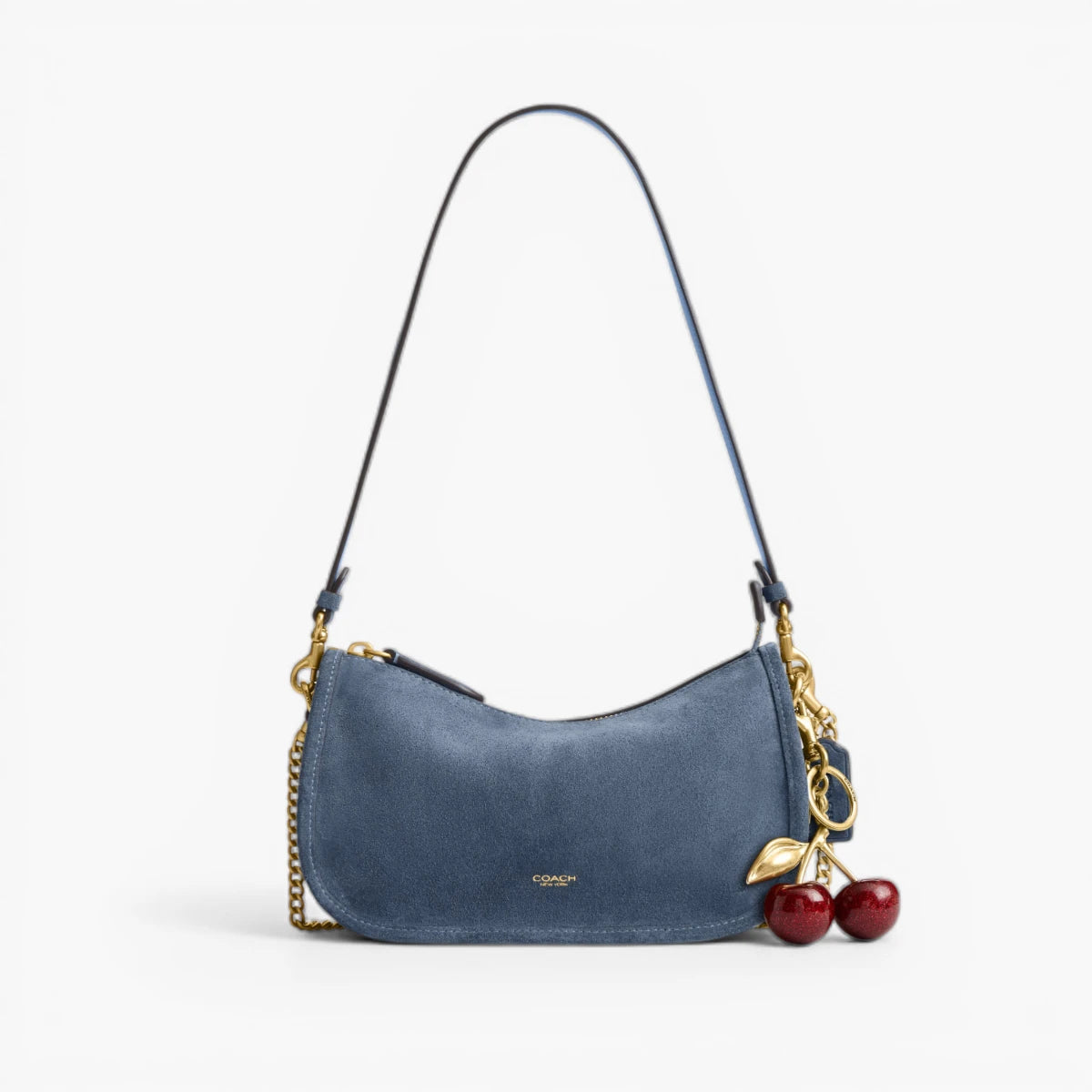 Coach Waverly Bag | LEVISONS