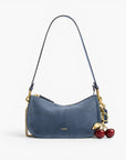 Coach Waverly Bag | LEVISONS
