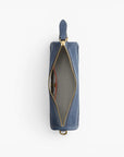 Coach Waverly Bag | LEVISONS