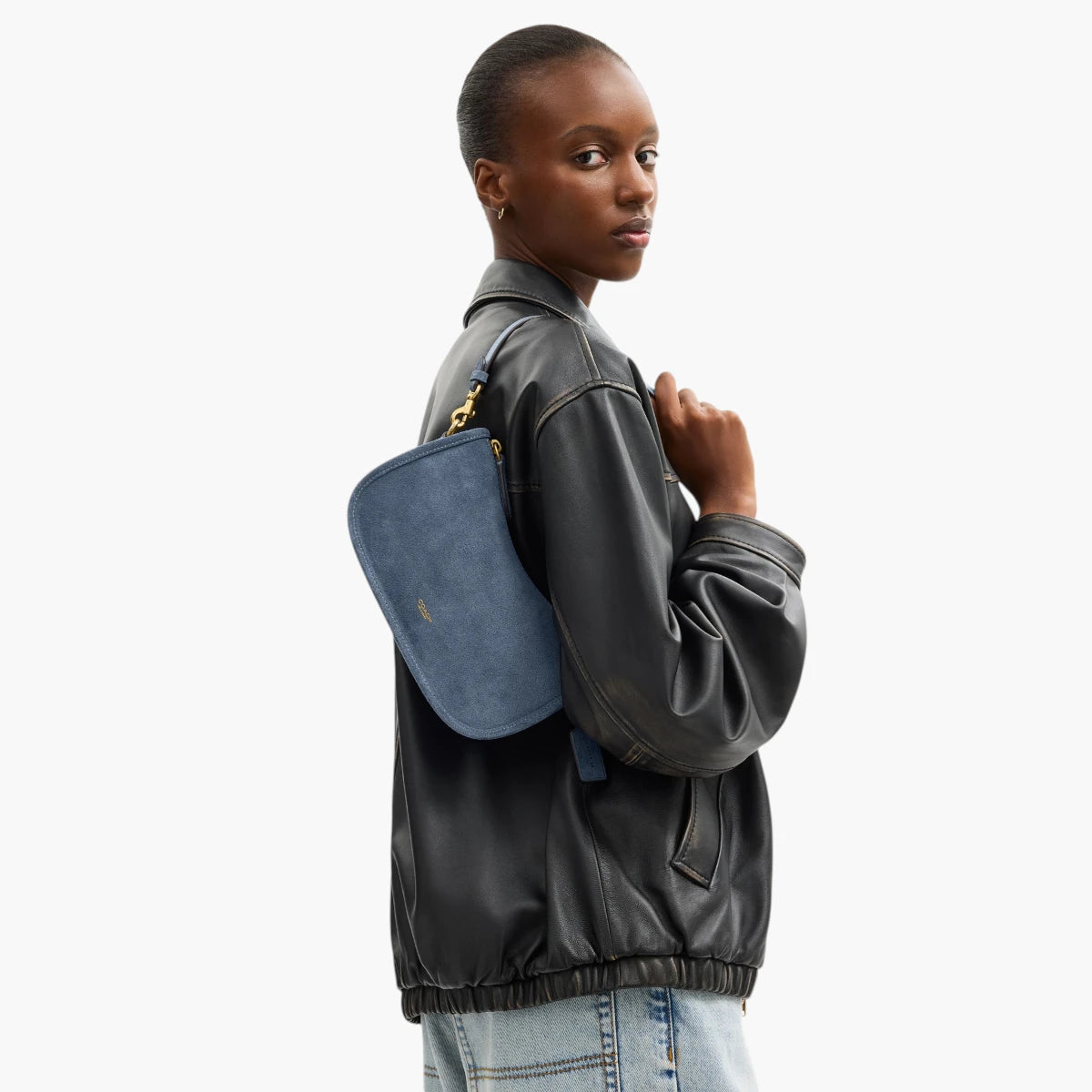 Coach Waverly Bag | LEVISONS