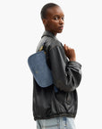 Coach Waverly Bag | LEVISONS