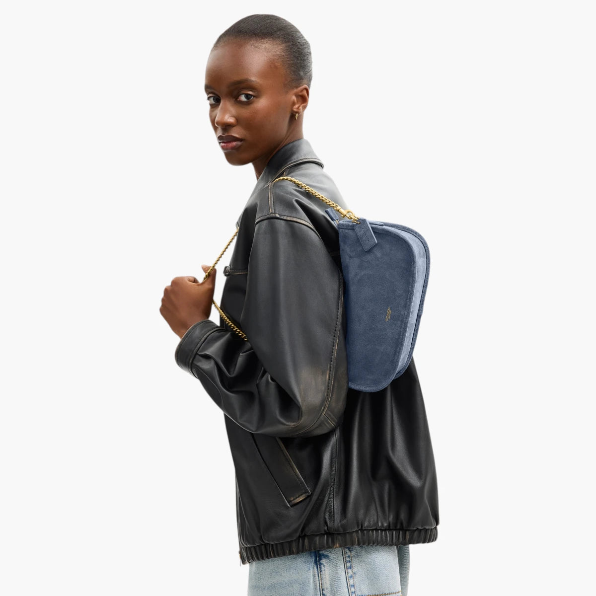 Coach Waverly Bag | LEVISONS