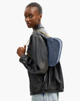 Coach Waverly Bag | LEVISONS