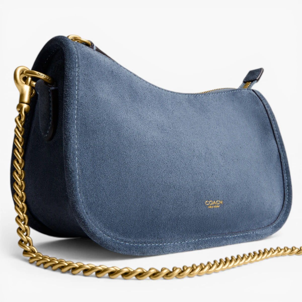 Coach Waverly Bag | LEVISONS