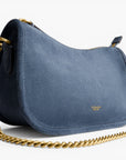 Coach Waverly Bag | LEVISONS