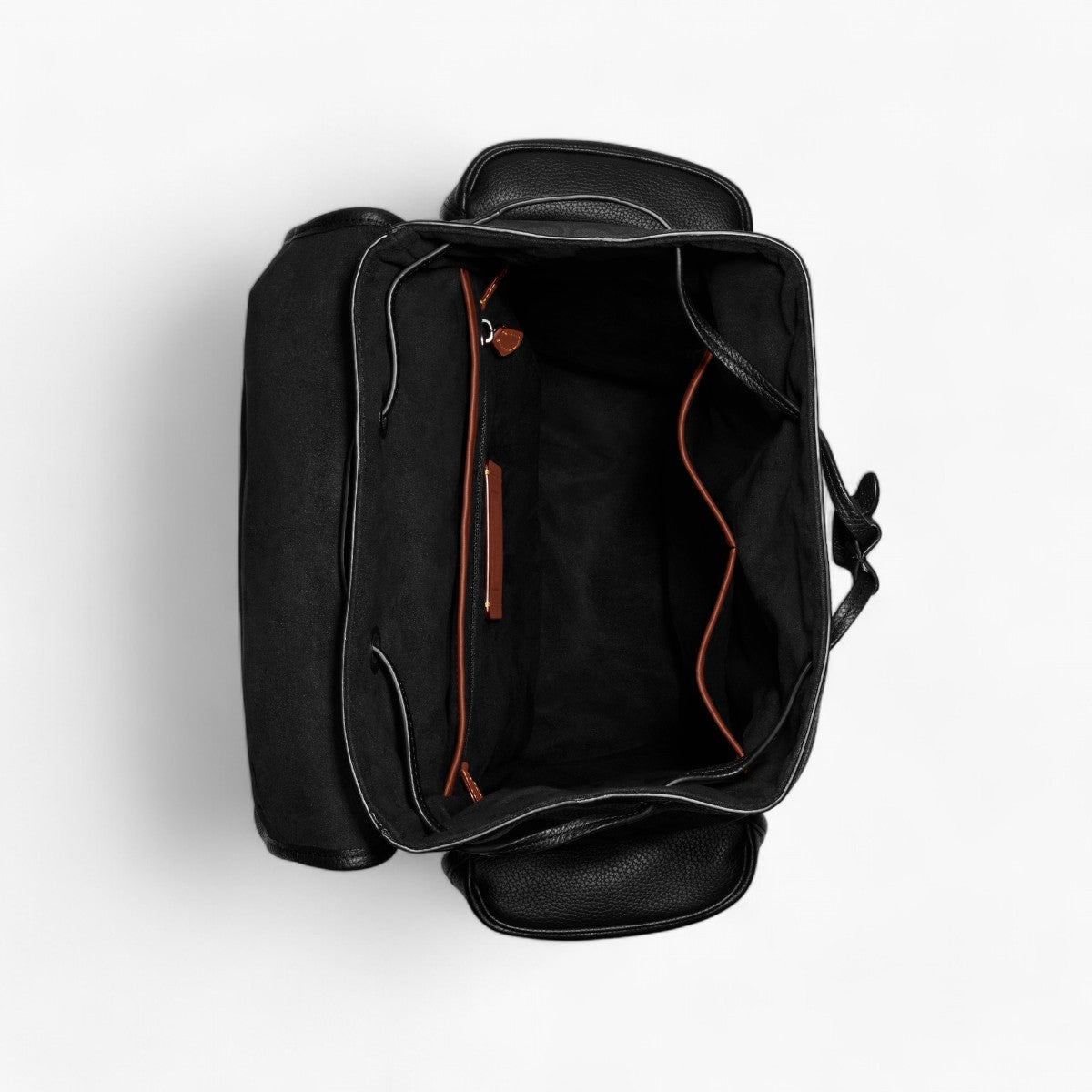 Coach Hitch Backpack In Signature Canvas | LEVISONS