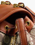 Coach Riya Backpack 21 | LEVISONS