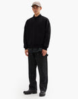 Coach New Essential Crewneck | LEVISONS