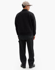 Coach New Essential Crewneck | LEVISONS