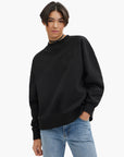 Coach New Essential Crewneck | LEVISONS