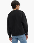 Coach New Essential Crewneck | LEVISONS