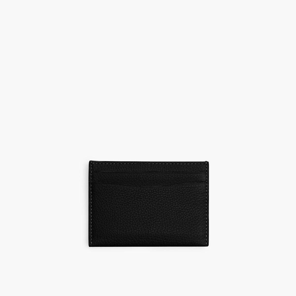 Coach Essential Card Case | LEVISONS