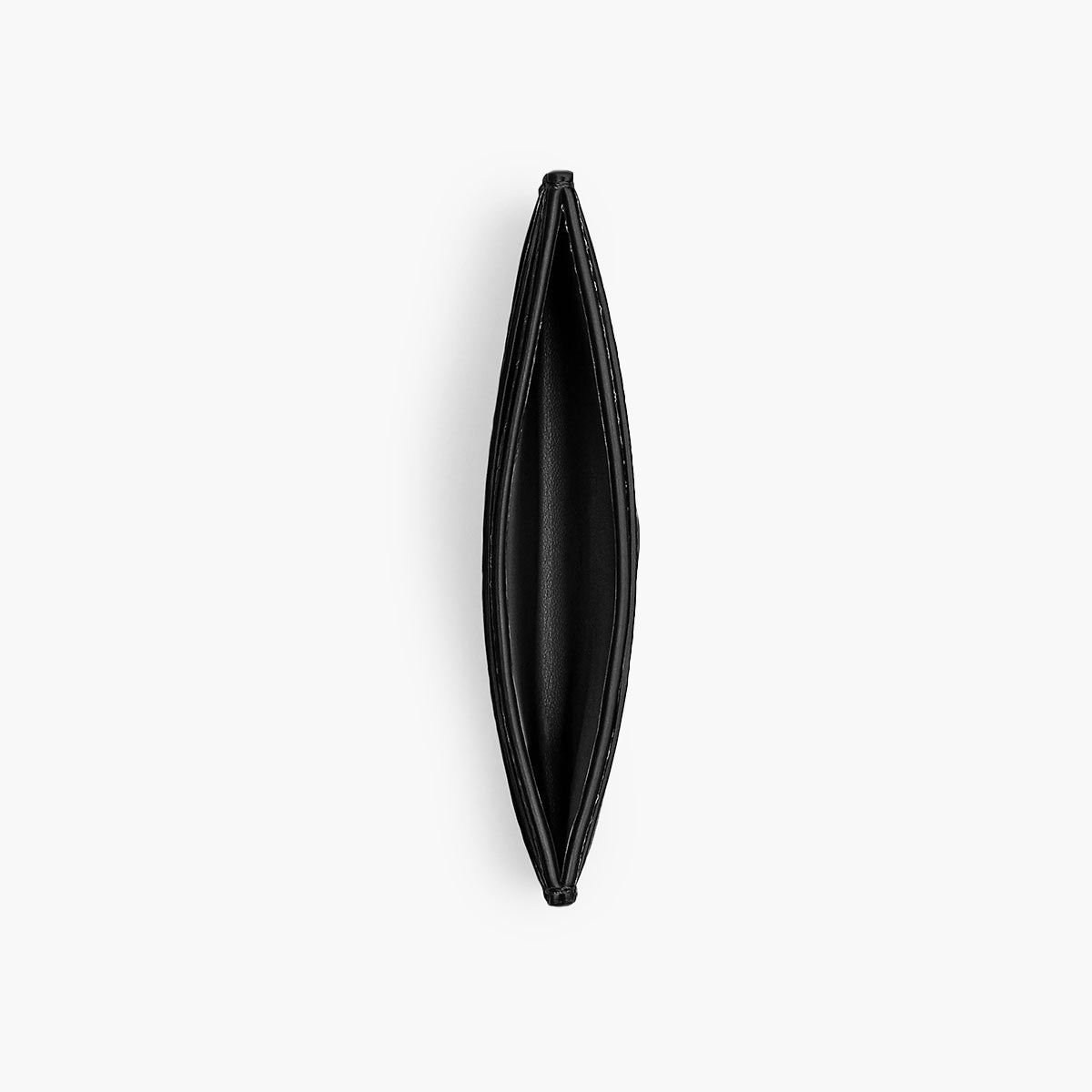 Coach Essential Card Case | LEVISONS