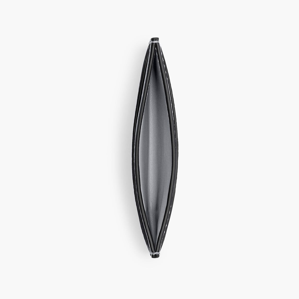 Coach Essential Card Case | LEVISONS