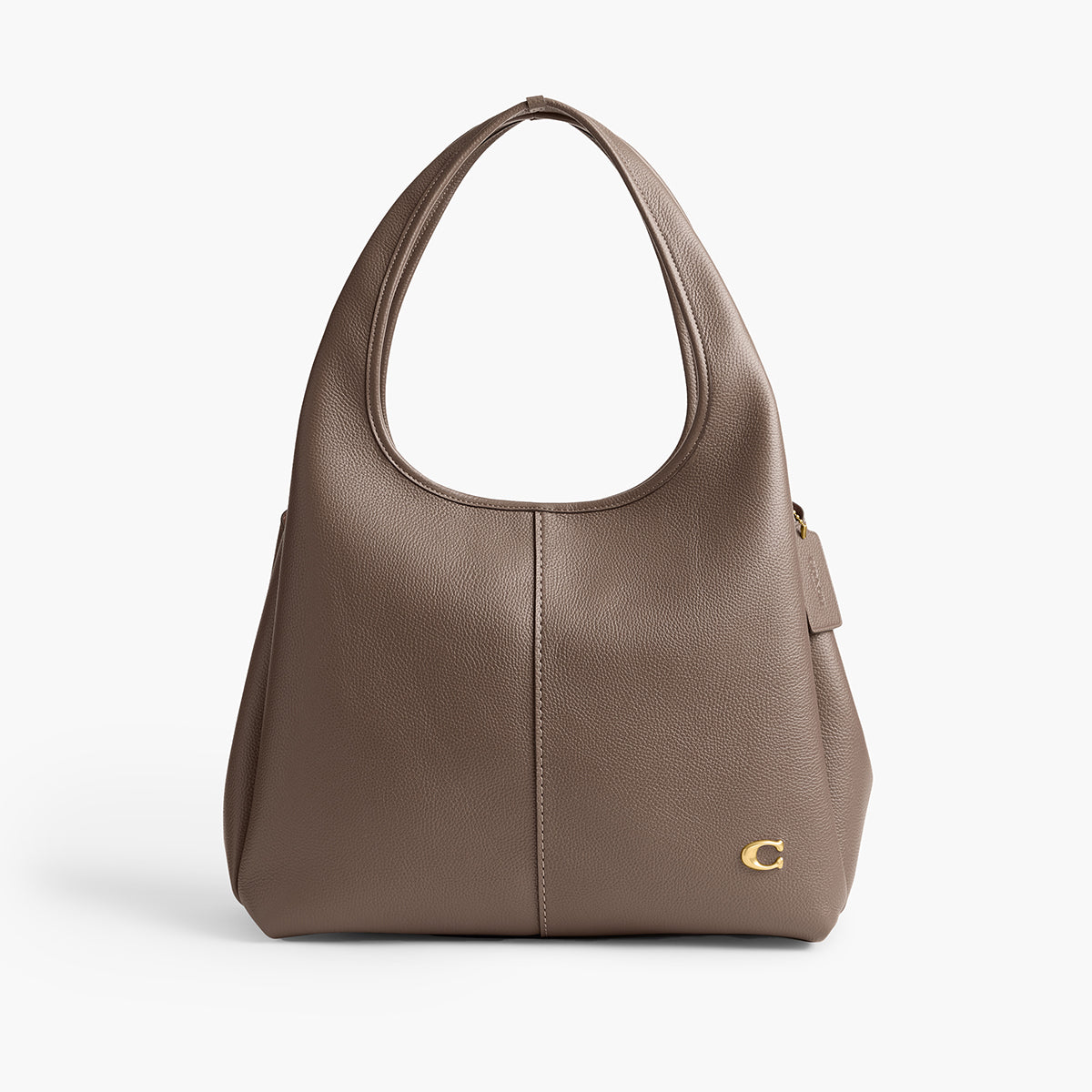 Coach Lana Shoulder Bag | LEVISONS