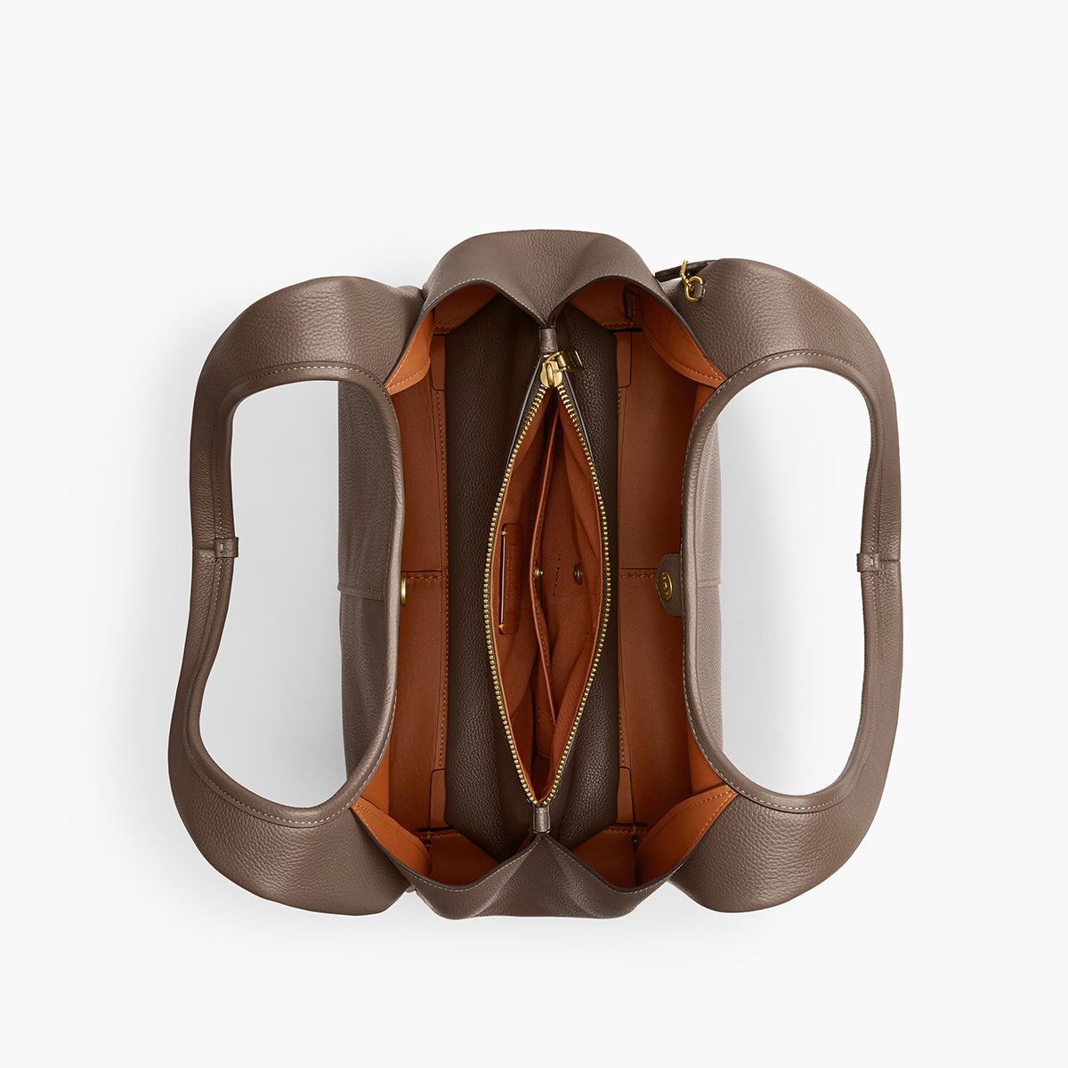 Coach Lana Shoulder Bag | LEVISONS