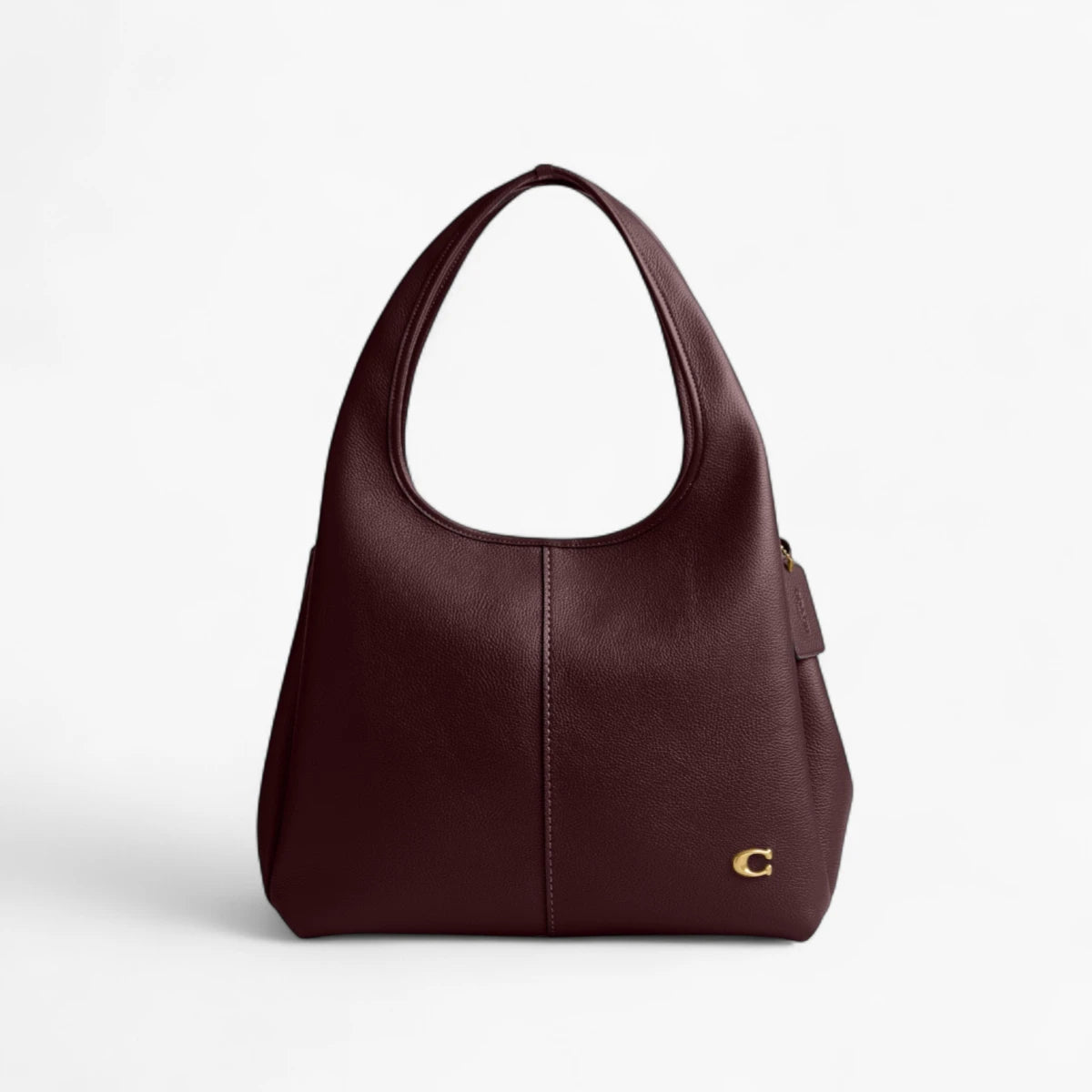 Coach Lana Shoulder Bag | LEVISONS