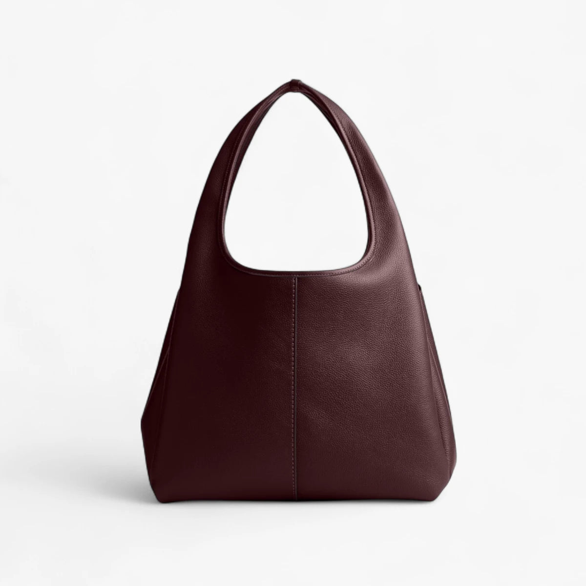 Coach Lana Shoulder Bag | LEVISONS