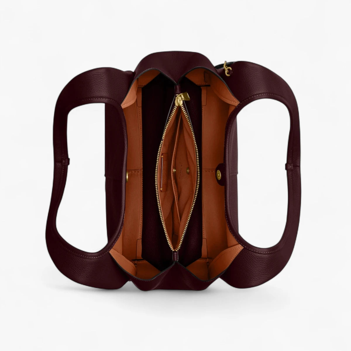 Coach Lana Shoulder Bag | LEVISONS
