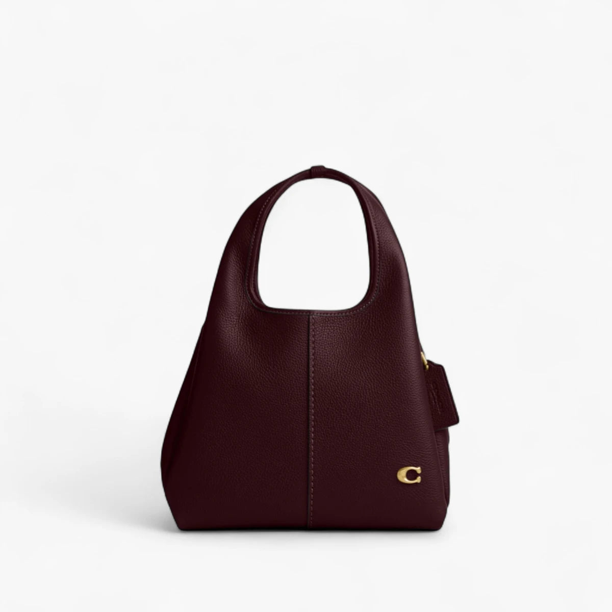 Coach Lana Shoulder Bag 23 | LEVISONS