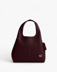 Coach Lana Shoulder Bag 23 | LEVISONS