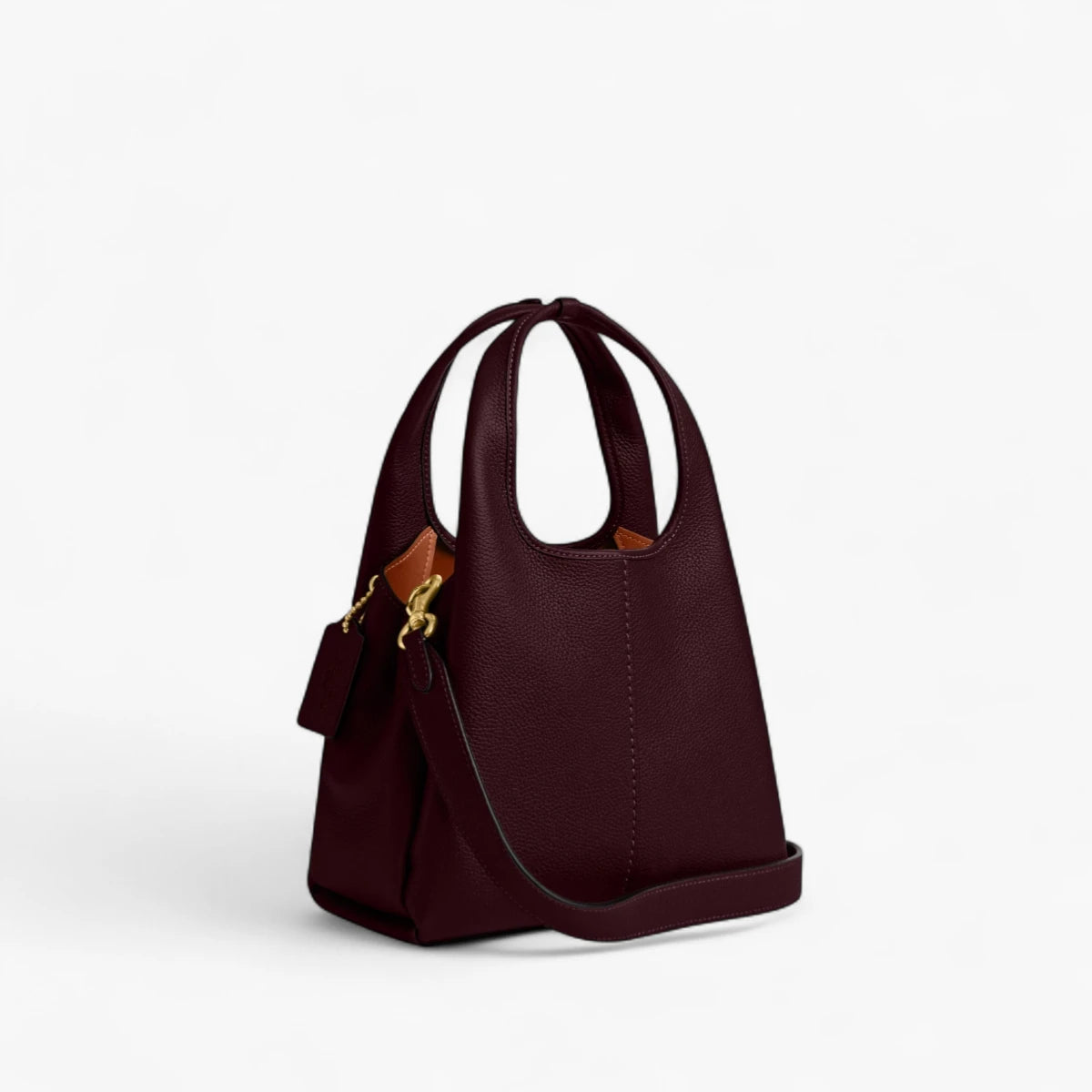Coach Lana Shoulder Bag 23 | LEVISONS