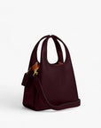 Coach Lana Shoulder Bag 23 | LEVISONS