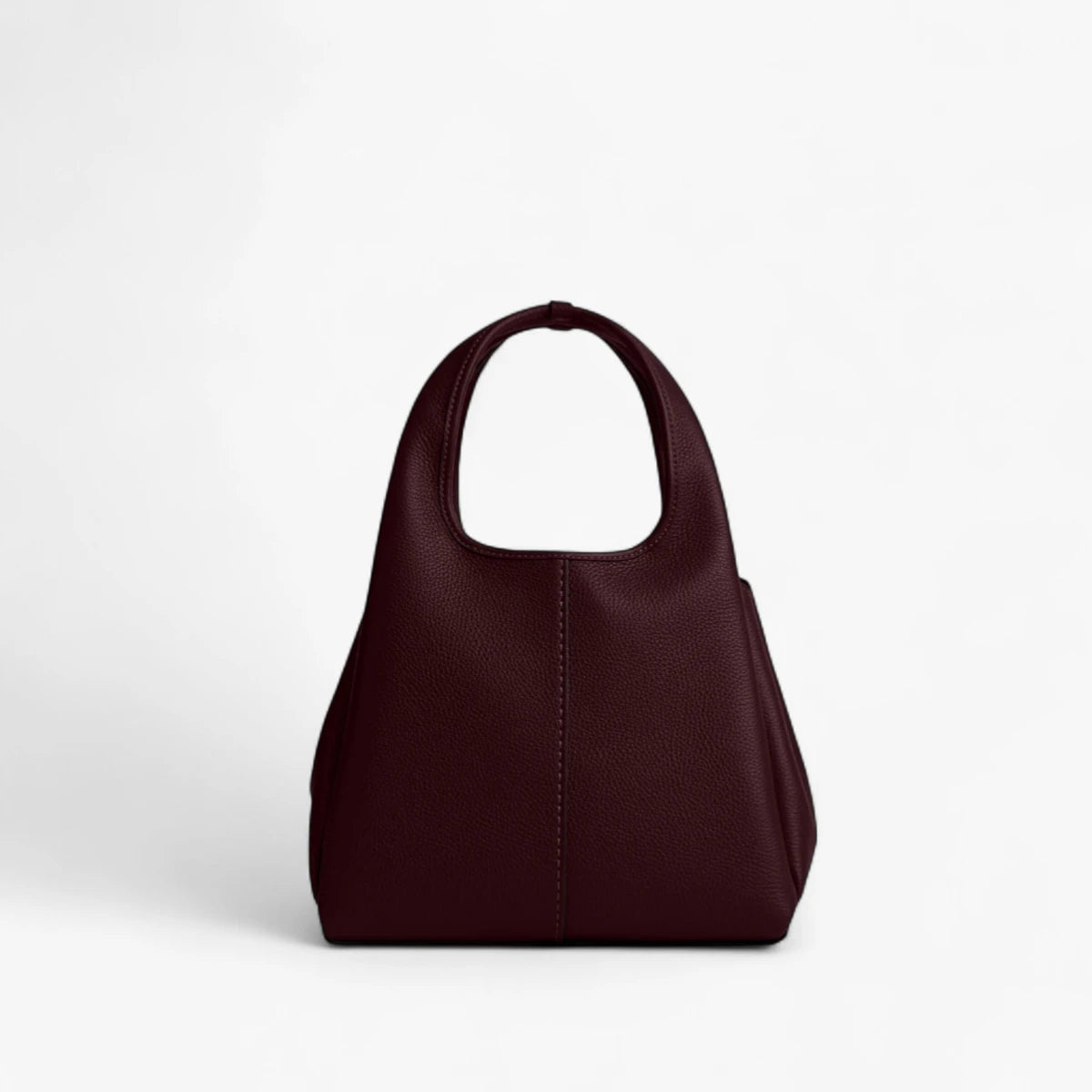 Coach Lana Shoulder Bag 23 | LEVISONS