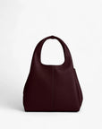 Coach Lana Shoulder Bag 23 | LEVISONS