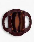 Coach Lana Shoulder Bag 23 | LEVISONS