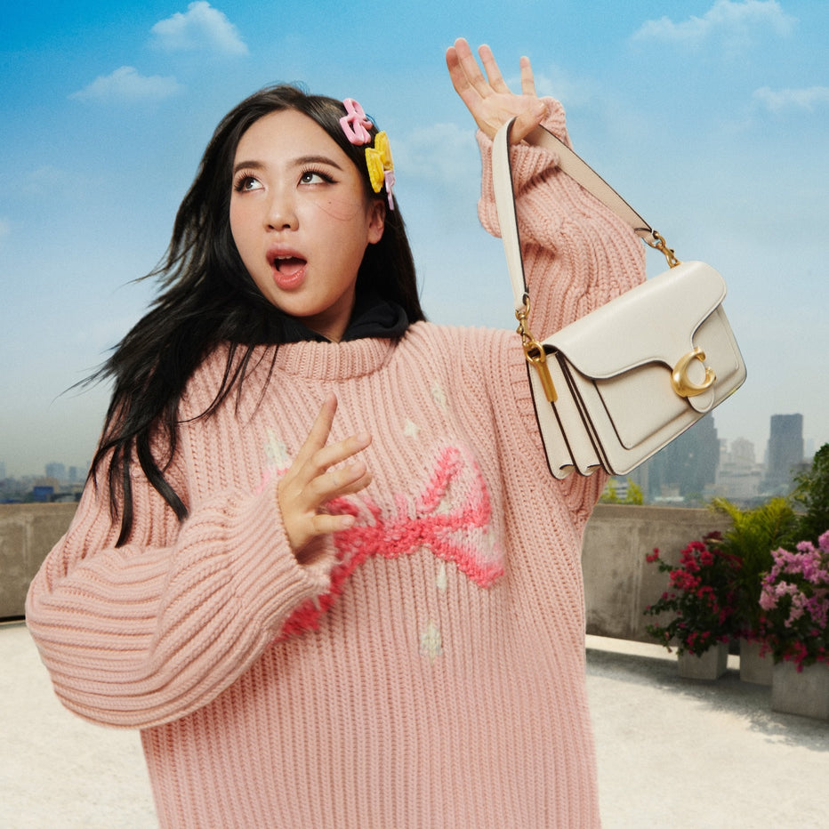 store-locator – Levisons