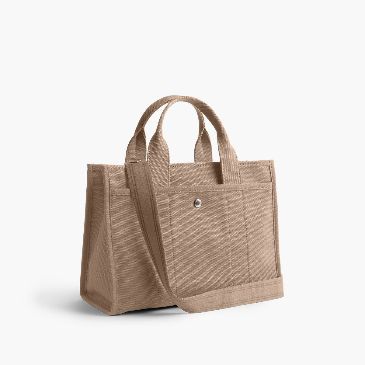 Coach Cargo Tote | LEVISONS